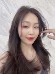 -INSTYLE造型·明星店