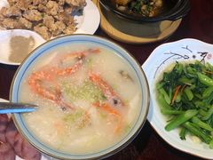 -杰J.w.m深夜食堂 厚杰居酒屋(淮海街商业街店)