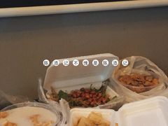 -陈添記·祖傳爽鱼皮·西关老字号(广州首店)