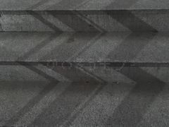 -康新公路(地铁站)