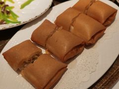 -上海总会SHANGHAICLUB(兴业太古汇店)