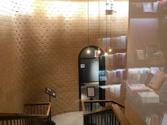 -C Cafe(朵云书院·戏剧店)