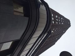 iphone_upload_pic-上海国际饭店