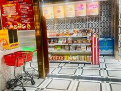 -时代Party·K(三湘商业广场店)