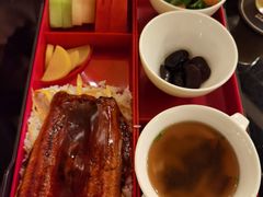 -大堂吧·下午茶·特调鸡尾酒(大连一方城堡豪华精选酒店)