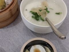 -潮府馆·非遗潮州菜·港式点心(世纪公园店)