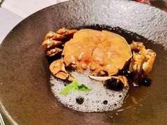 -屋里厢上海菜馆