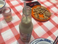 -江味龙虾馆·裸蓝龙虾(南山店)