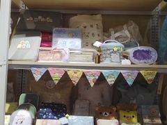 -北京市百货大楼(王府井店)