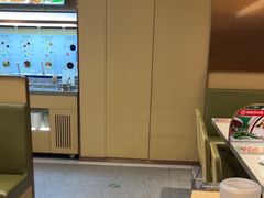 -海底捞火锅(荣盛广场店)