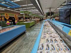 -果蔬好生活超市(东湖店)