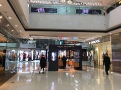 -万达广场(松江店)