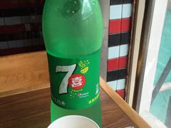 -傣妹火锅(四川北路店)