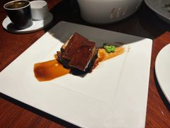 -解香楼(八盘岭路店)