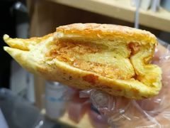 -麦陌(正弘城店)