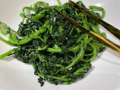 -皓粤·臻品荟