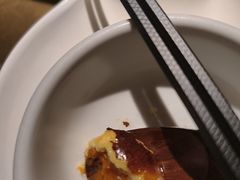 -烤匠麻辣烤鱼(双流明城购物中心店)