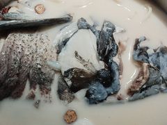 -上名堂·鱼头好吃(体育场路店)