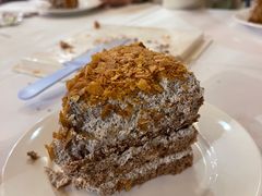 -摩根扒房(桐梓林店)