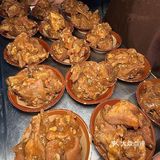 春熙路值得去的！社区巷子火锅🍲藏的很深。。。