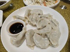 -启东小海鲜(庄先湾路1号店)