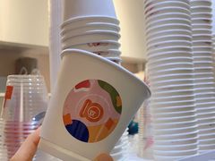 -双风车咖啡馆 Twin Windmills(六道口店)
