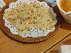 -云味馆·云南菜·云南米线(同泰时代广场店)