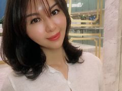 -海底捞火锅(金光华店)