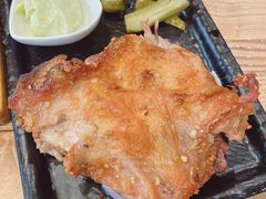 -窑啊窑窑炉烧烤(合生广场店)