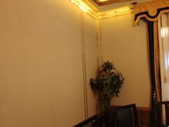 -蒙古人烤羊大师·草原料理(工农大路店)