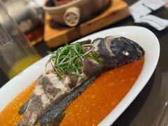 -高佳庄·舟山海鲜(海景旗舰店)