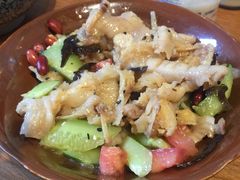 -阿木舂记·特色小吃(平江路店)