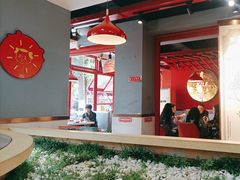 -蜀滋香鲜鱼美蛙火锅(339店)