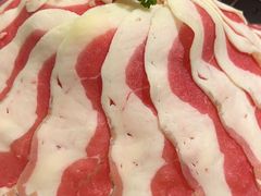 -井格重庆火锅(西直门凯德Mall店)