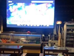 -鹅滋道(甘坑古镇店)