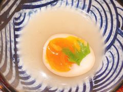 -yokocho上横町·日本食街(深业上城店)