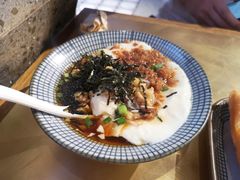 -桃园眷村(万象天地店)