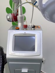 -杭州米兰柏羽医疗美容医院