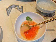 -火婆子·川小馆(扬韬科技广场店)