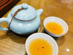 -御面斋精品面馆