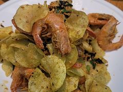 -滇铺子·云南特色菜·第九届野生菌美食节(东风东路c86店)