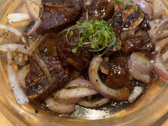-味钱塘·钱塘浙宴(宋城之江银泰店)