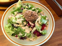 -萨莉亚意式餐厅(国和1000店)