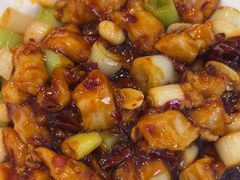 -紫光园·烤鸭(首经贸店)
