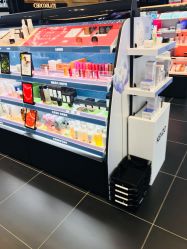 -丝芙兰Sephora