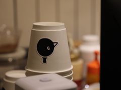 -evoojoo面包商店