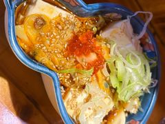 -老龙亭拉面店