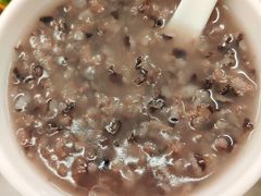 -春餐厅