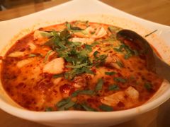 -Tealicious Bangkok
