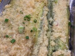 -夜烤·宜宾烧烤(洋河路店)